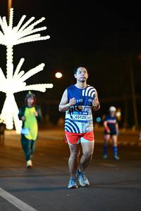 BIB: 
                            <button type="button" onclick="openModal(24040769)" class="btn btn-primary btn-sm float-right btn-popup" data-toggle="modal" data-target=".modal-high-quality">
                        <i class="fas fa-shopping-cart"></i> Add to Cart
                    </button>
                                            <button type="button" onclick="isThisMe(24040769, true)" class="btn btn-success btn-sm float-right btn-popup btn-isme hidden" data-toggle="tooltip" data-placement="bottom" title="นี่คือรูปของคุณใช่ไหม คลิกที่นี่เพื่อเอาเข้าอัลบั้ม">
                        <i class="fas fa-plus"></i> Add to album
                    </button>
                    <button type="button" onclick="isThisMe(24040769, false)" class="btn btn-warning btn-sm float-right btn-popup btn-isnotme hidden">
                        <i class="fas fa-ban"></i> Remove from album
                    </button>